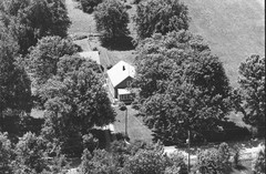 042-tlu-25