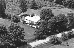 042-tlu-26