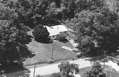 042-tlu-27