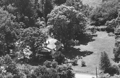042-tlu-28