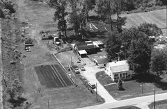 042-tlu-29