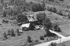 042-tlu-30