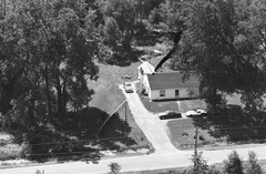 042-tlu-31