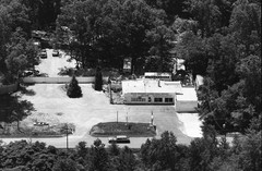 042-tlu-32
