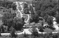 042-tlu-33