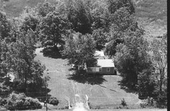 042-tlu-34