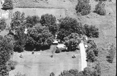 042-tlu-36