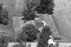 043-tlu-02