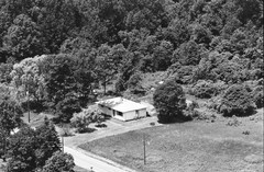 043-tlu-04