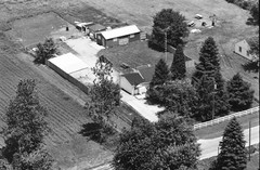 043-tlu-05
