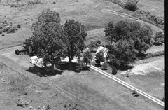 043-tlu-06