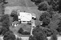 043-tlu-07