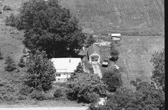 043-tlu-08