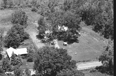 043-tlu-10