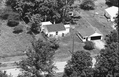 043-tlu-12