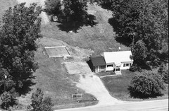 043-tlu-13