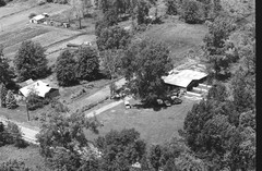 043-tlu-14
