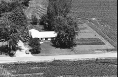 043-tlu-16