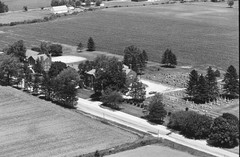 043-tlu-17