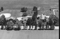 043-tlu-18