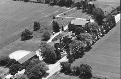 043-tlu-19
