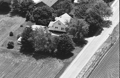 043-tlu-20
