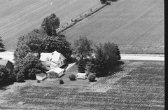 043-tlu-21