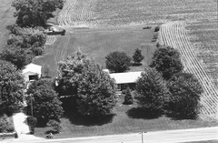 043-tlu-23