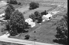 043-tlu-24