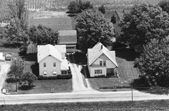 043-tlu-26