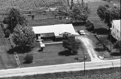 043-tlu-27
