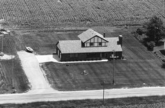 043-tlu-28