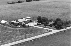043-tlu-29