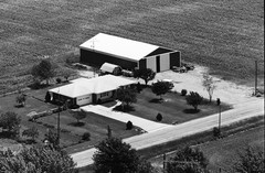 043-tlu-30