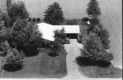043-tlu-31