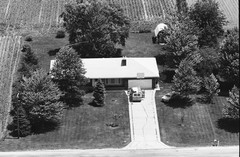 043-tlu-32