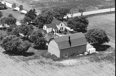043-tlu-34