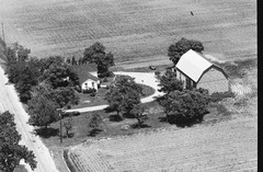 043-tlu-35