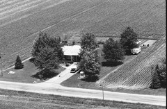 043-tlu-36