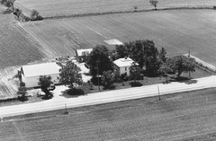 044-tlu-01