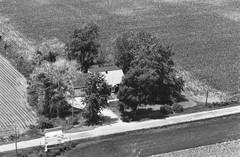 044-tlu-02