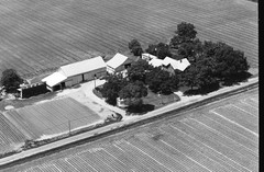 044-tlu-03