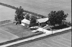 044-tlu-04