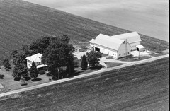 044-tlu-05