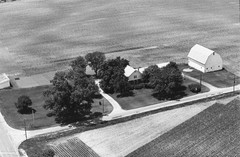 044-tlu-06