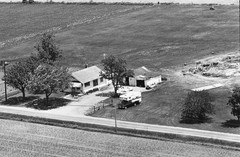 044-tlu-07