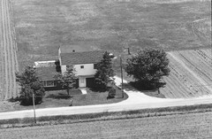044-tlu-08
