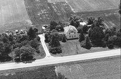 044-tlu-11