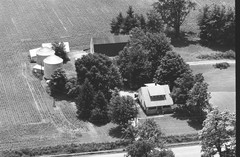 044-tlu-12