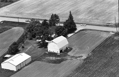 044-tlu-13